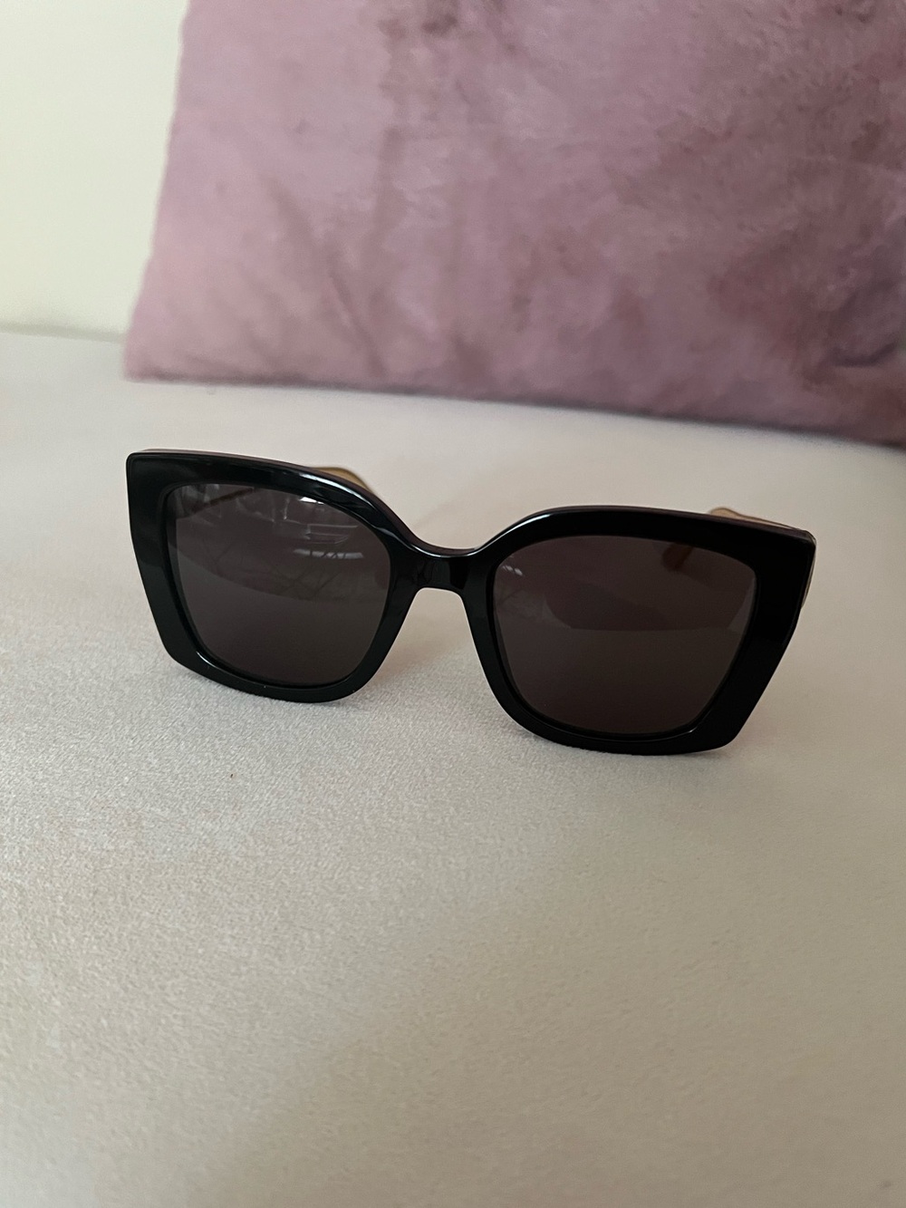 Dior Sunglasses